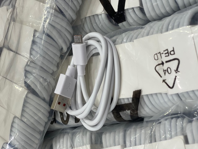 https://www.rcmmultimedia.com/storage/photos/1/Adapters + cables/IMG_0626.jpg